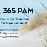 365pam - Prywatne W