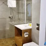 Apartament 365pam - Prywatne W *