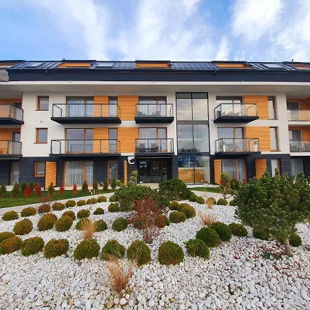 アパート 365pam - Prywatne W