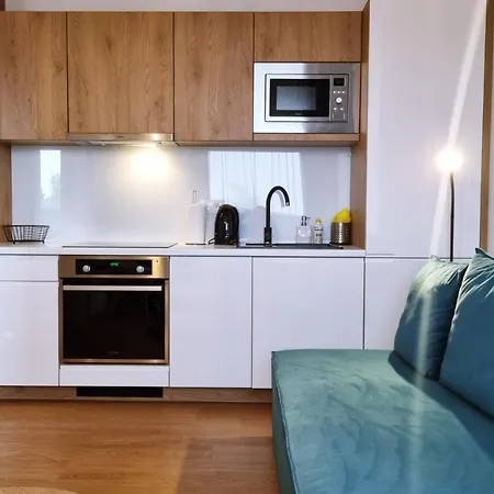 365pam - Prywatne W サルビノボ