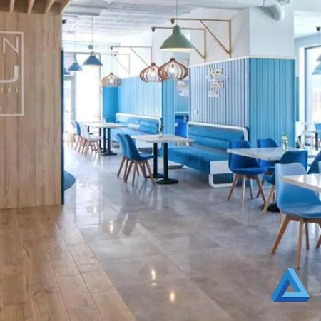 365pam - Prywatne W * サルビノボ