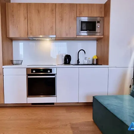 365pam - Prywatne W * Sarbinowo