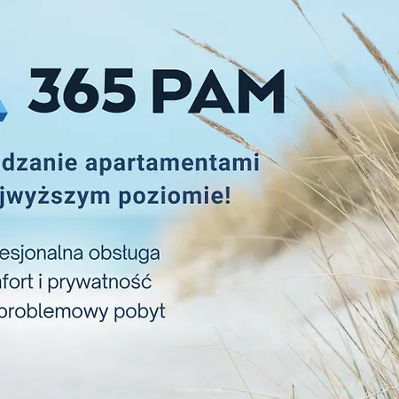 365pam - Prywatne W