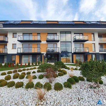 365pam - Prywatne W Sarbinowo