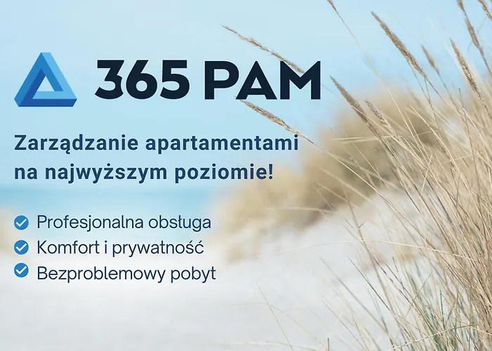 365pam - Prywatne W