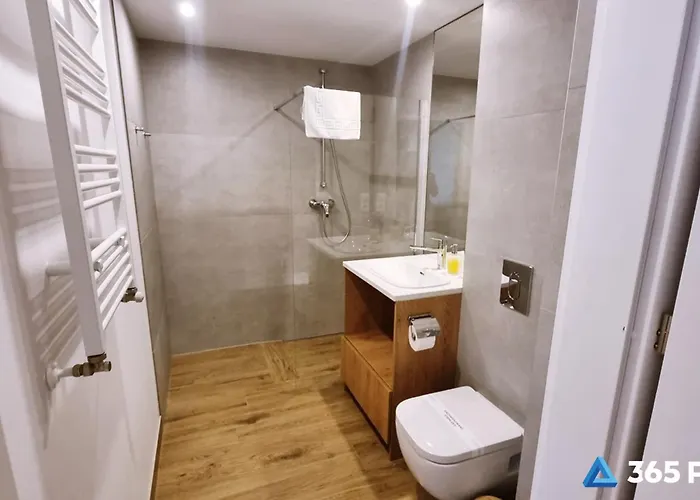 365pam - Prywatne W *